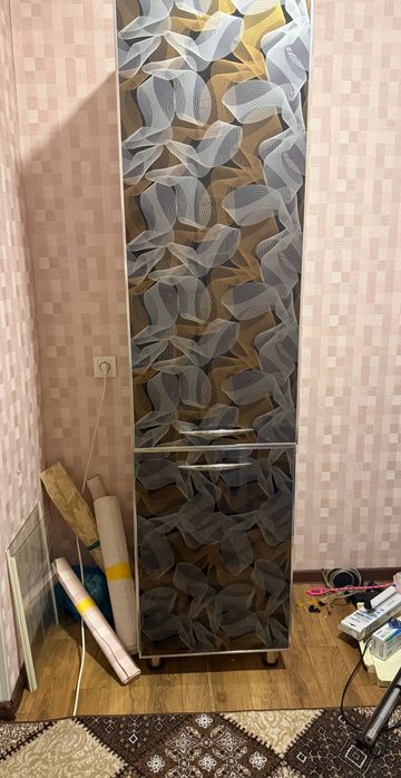 Шкаф сотилади продаётся шкаф