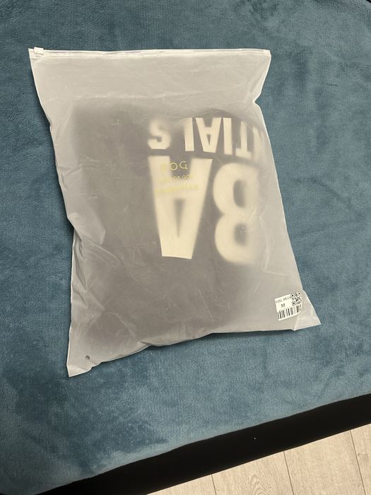 Hanorac Essentials x NBA