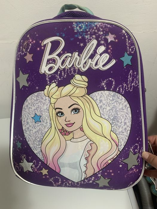 Школьная рюзак.Хорошом состояние