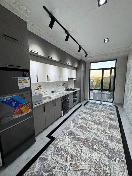 Orikzorda  arendaga beriladi yaxshi uy