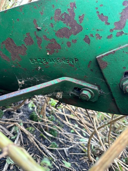 Vand remorca, plug,disc!