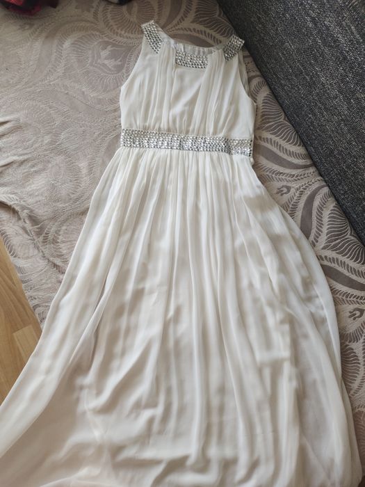 Платья на выпускной