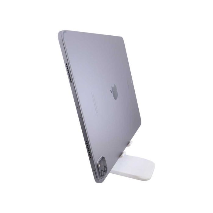 iPad Pro Gen 6 12.9" 256GB Space Gray Wi-Fi | TrueGSM