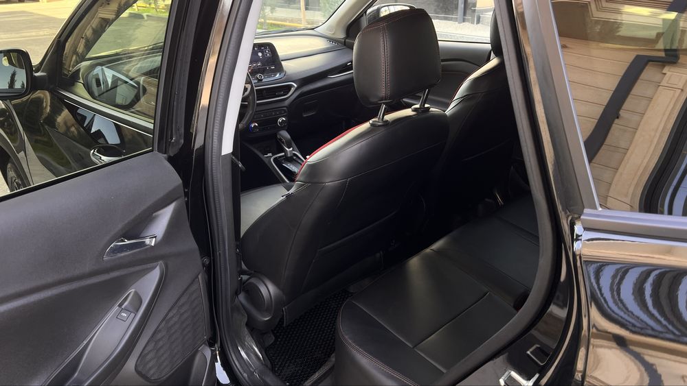 Tracker 2 red line eng ohirgi pozitsiyasi sotiladi