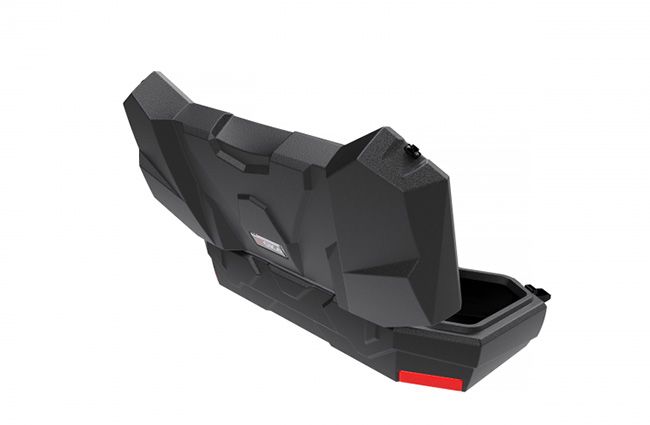 Cutie depozitare fata / spate ATV GKA Tesseract F103