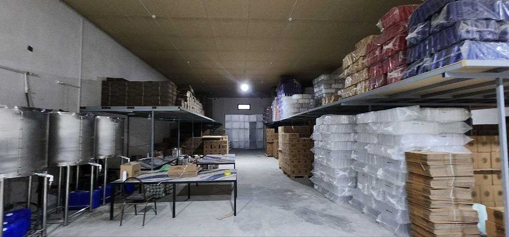 Prodaja\Помещения\10 sotki\Эшонгузар р-н\Зангиата\