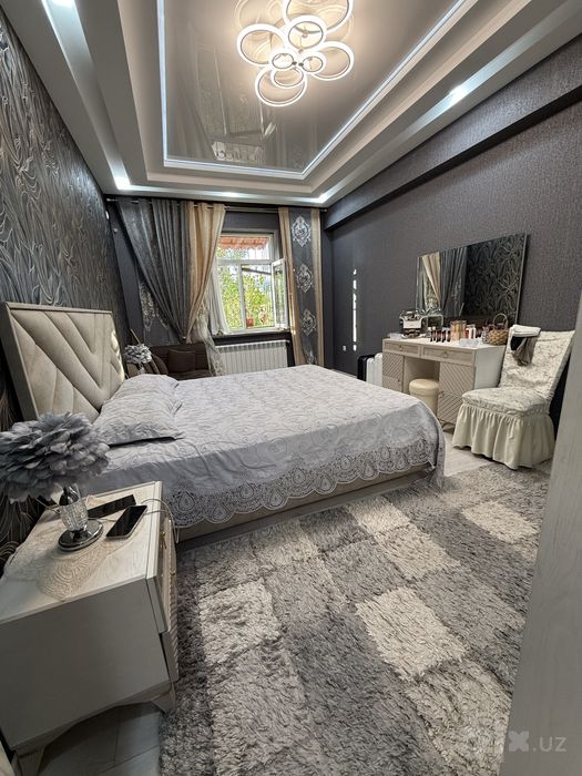 #Срочно #Метро «#Хамза» #продается