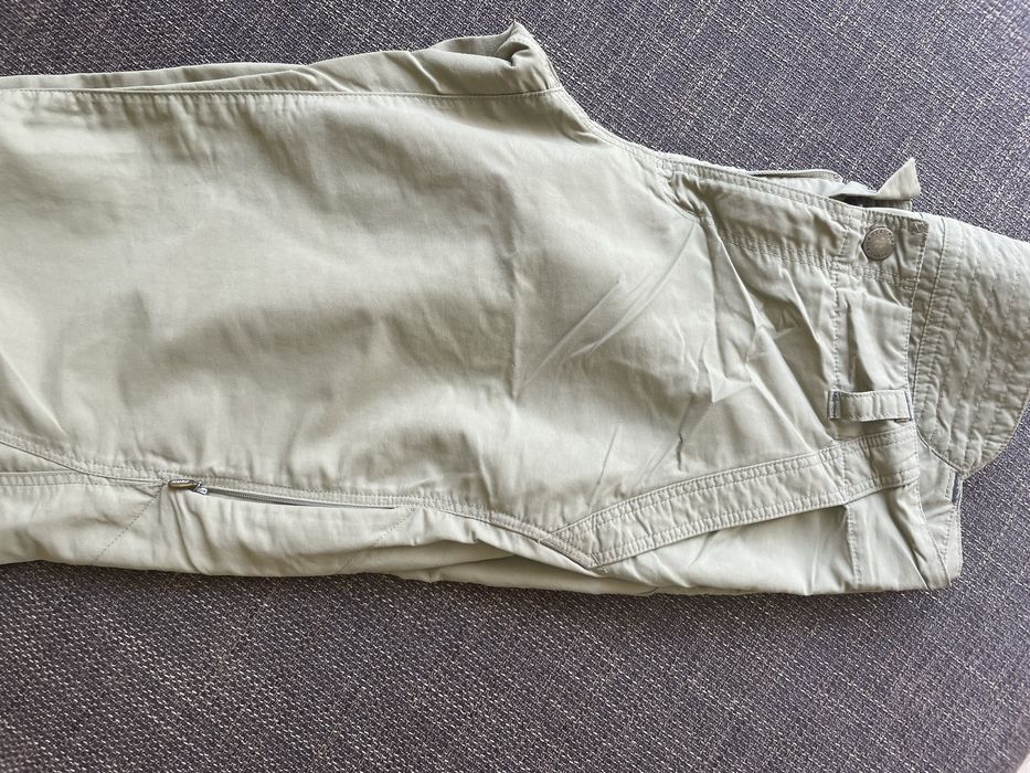 Туристически панталон Peak