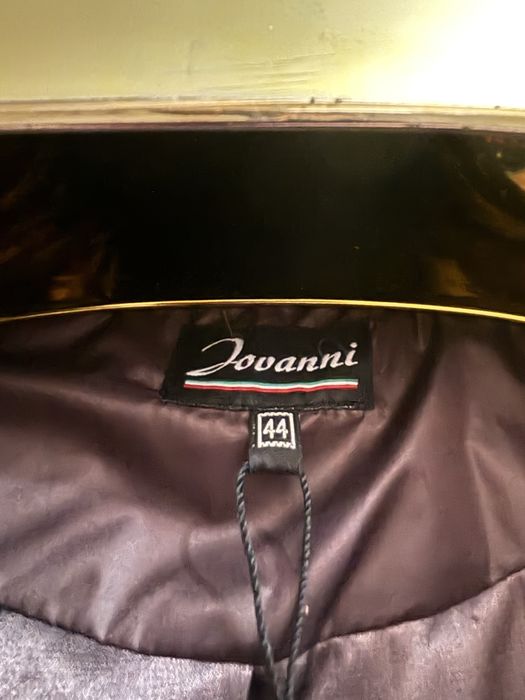 Стеганка халафайбер