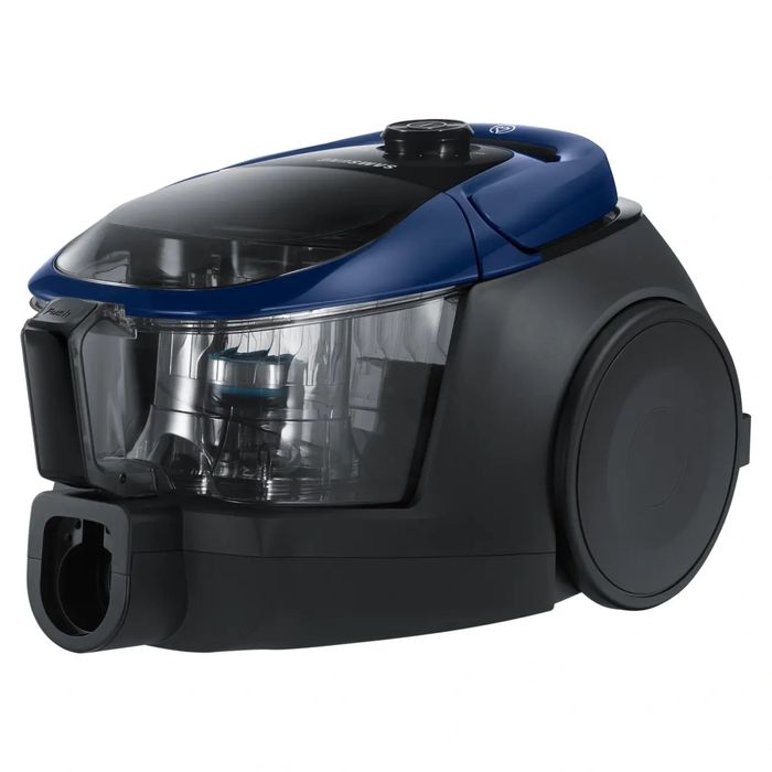 Пылесос Samsung VC18M3125VB/UZ