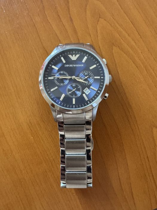 Ceas Emporio Armani