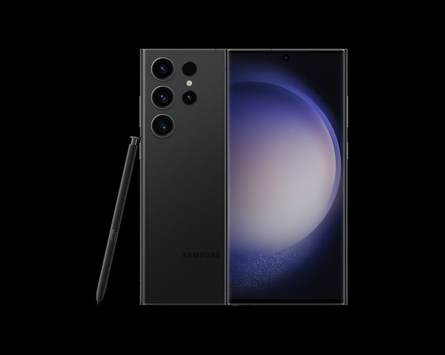 S 23 ultra holati yahshi 512gb koriea