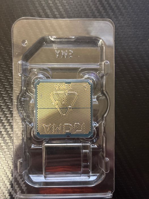 AMD Ryzen 5 8600G-AM5