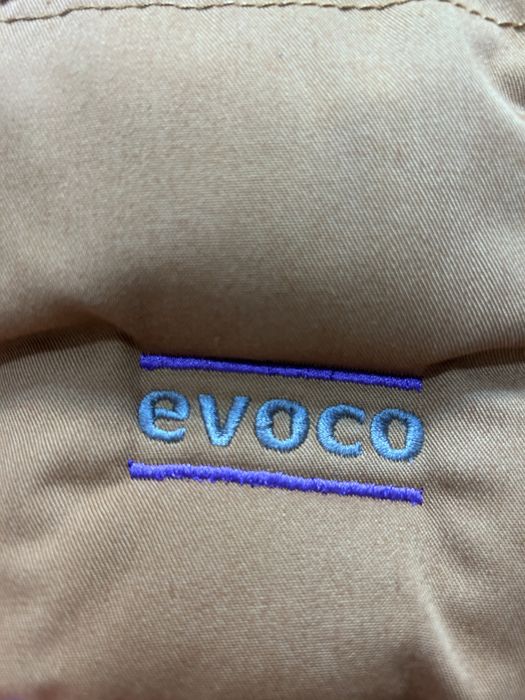 Vestea groasa de iarna pentru barbat