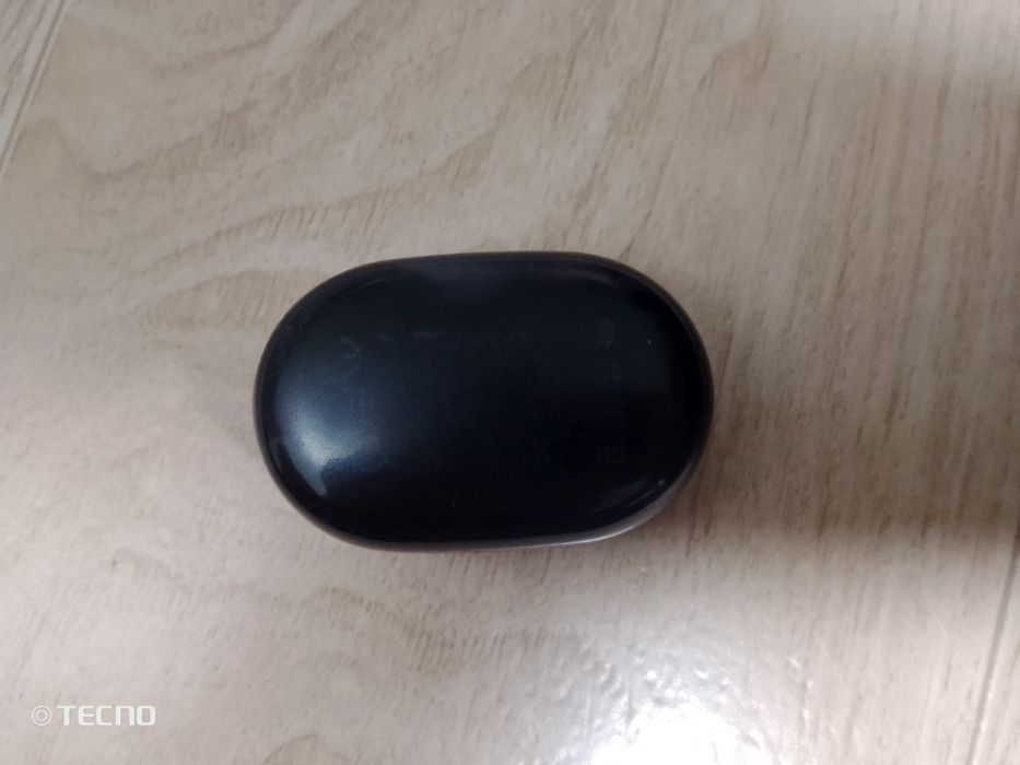 Продам наушники  Xiaomi