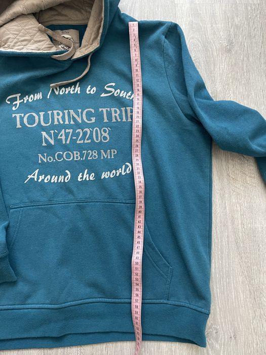 Hanorace copii 14 ani( lot 5 buc)