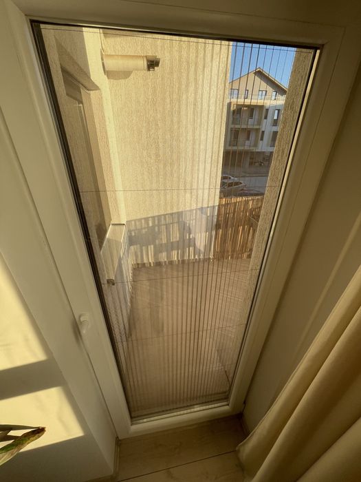 Proprietar inchiriez apartament 2 camere, disponibil imediat