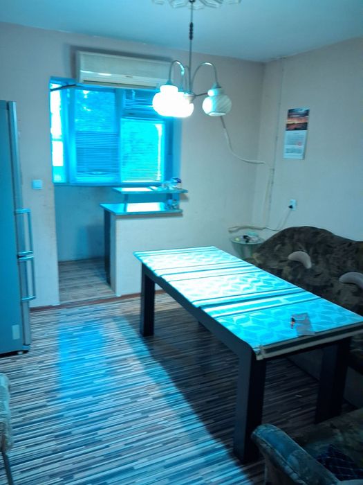 Дава се под наем Тристаен апартамент в Бургас, Славейков - 90 кв.м за 91800 € - Снимка #6