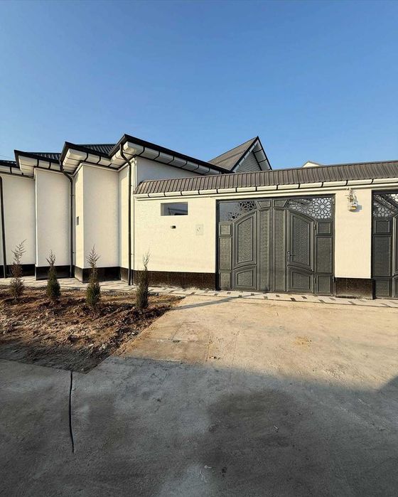 Xovli sotiladi 2.3 sotok