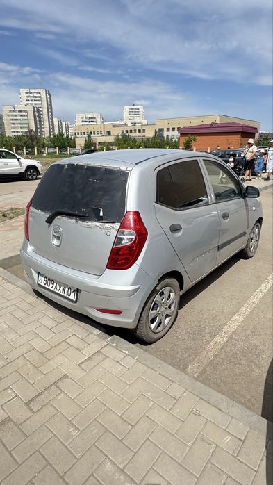 Продам или обмен авто