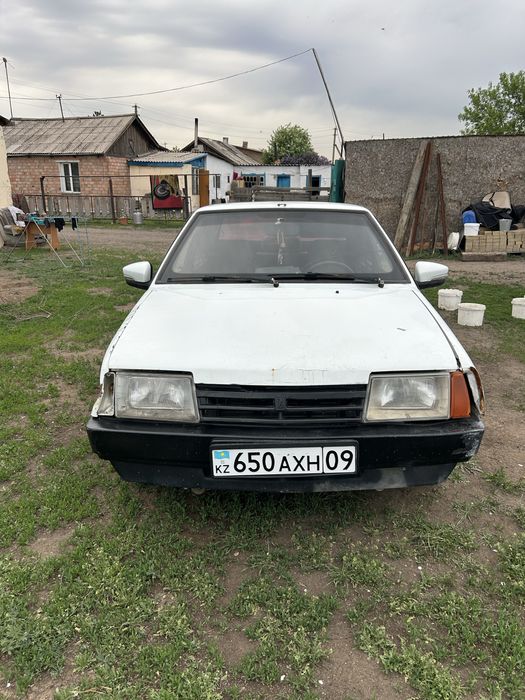 Продается или обмен