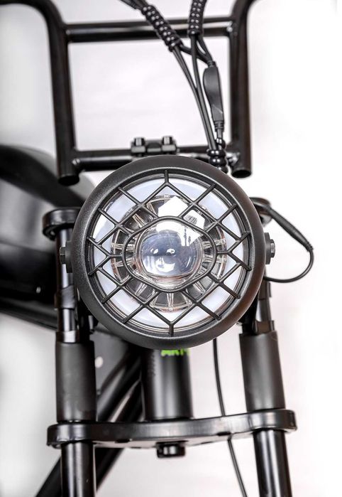 продам электровелосипед арт73