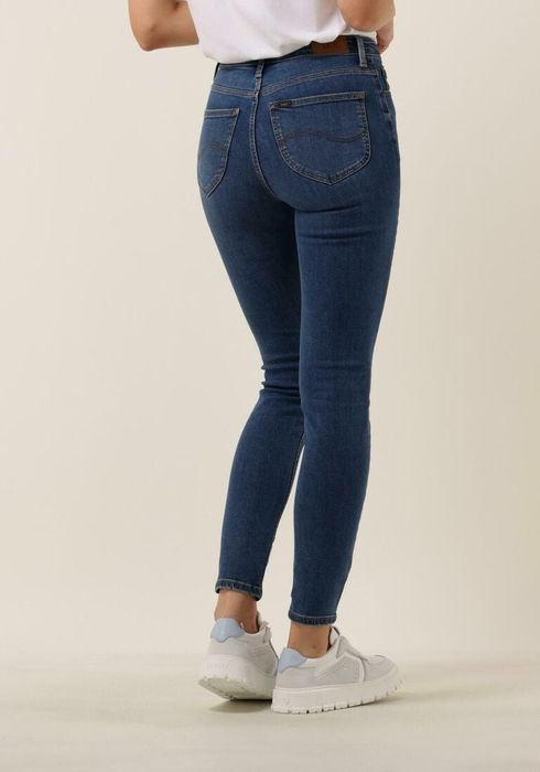 G star, Pepe Jeans, Lee, Giorgio di Mare нови дънки и панталони
