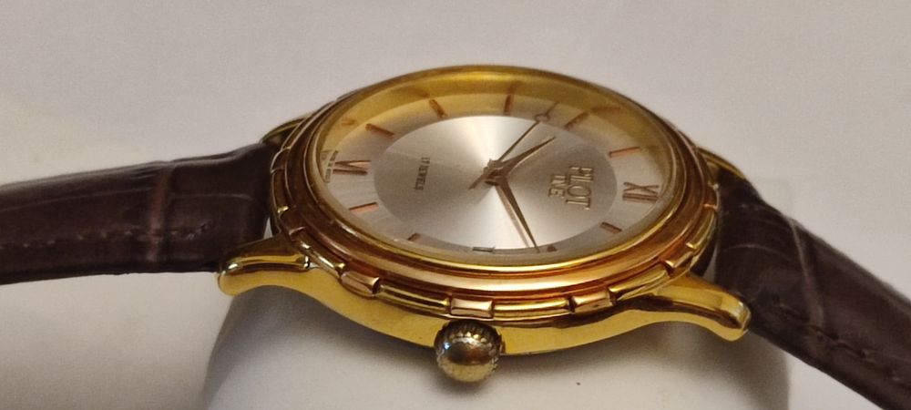 Наручные часы Пилот Полёт