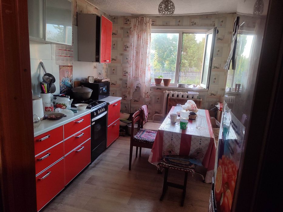 Продам частный дом