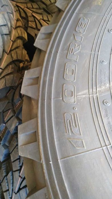 Нови руски гуми и части за:УАЗ; УРАЛ; ГАЗ 53; ГАЗ 66; ЗИЛ 131; ЗИЛ 157