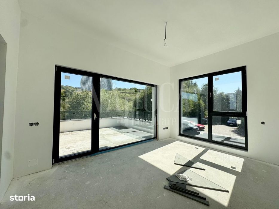 Casa 5 camere de vanzare in Manastur, Cluj Napoca