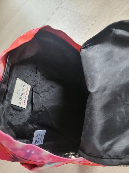 Детска раница за момиче