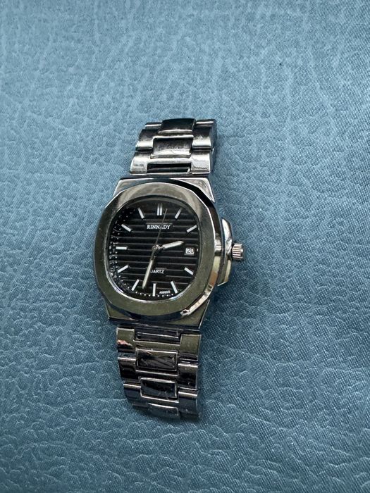Мъжки часовник RINNADY