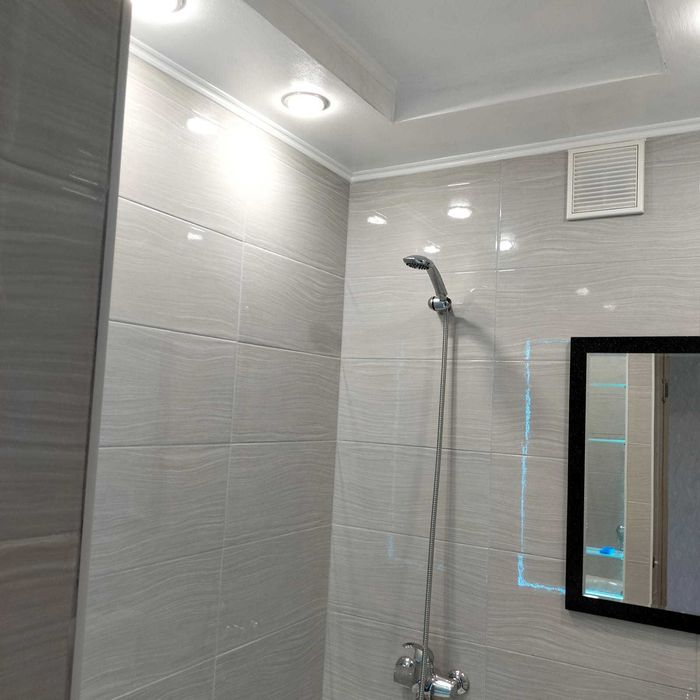 Продам квартиру 2 комнатную