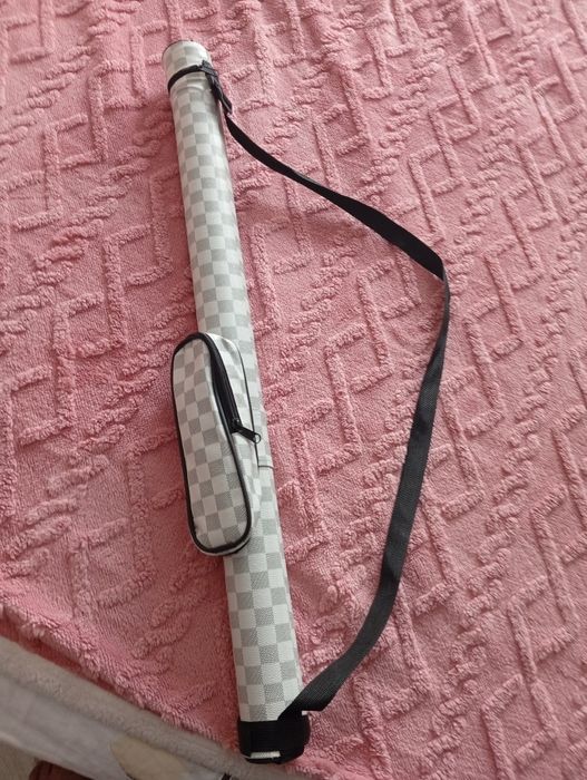 Продам Кий для игры