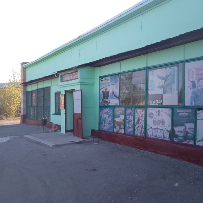 Ремонт подъездов, квартир косметический,офисов - Отделка / ремонт ...