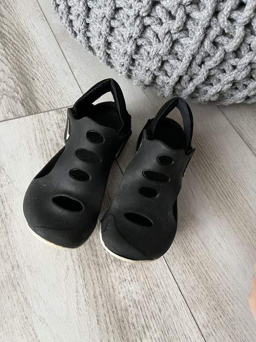 Детски маратонки