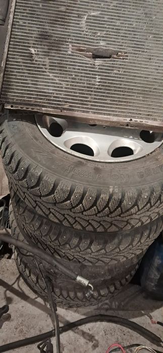 запчасти мерседес 124