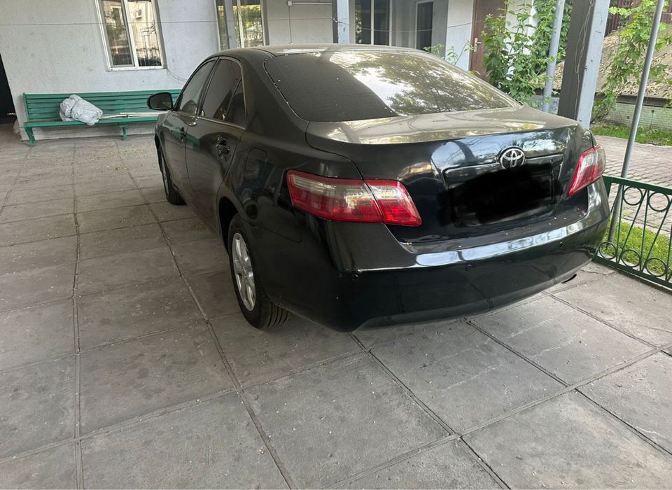 Авто под такси с выкупом