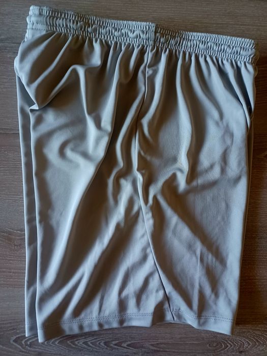 Къси панталони Nike размер L