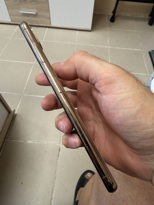 Оригинални части за iPhone XS Max 64gb