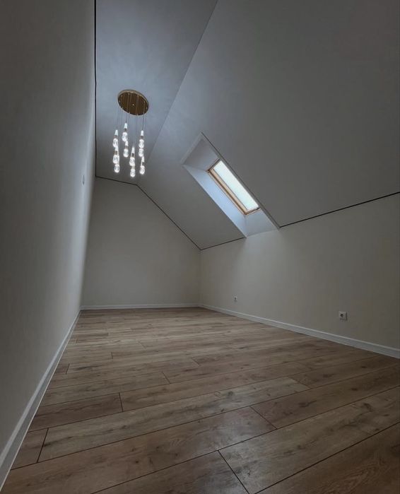 Поклеим обои качественно