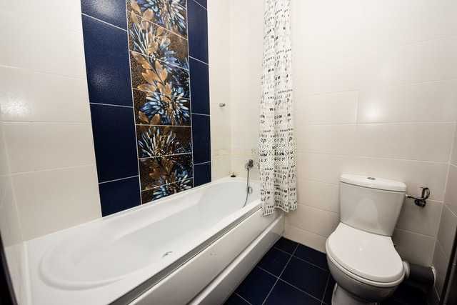 2 camere | Onix Residence | Grozavesti | 600 EUR | Vedere panoramica