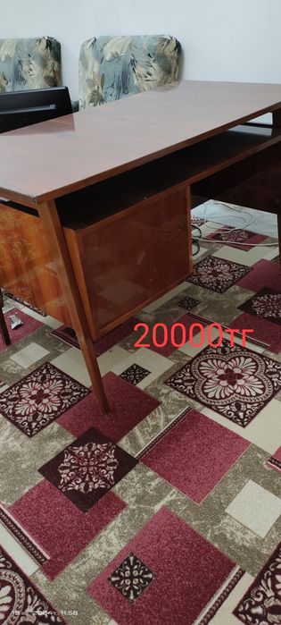 Мебель для дома, в хлрошем состоянии