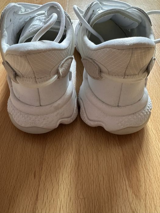 Маратонки Adidas Ozweego номер 40 2/3