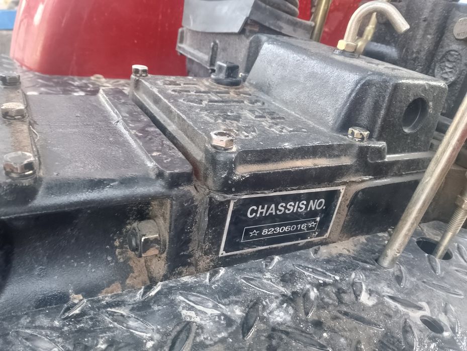 ms 504 sotiladi yangi