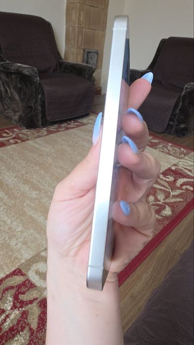 Samsung Galaxy S24