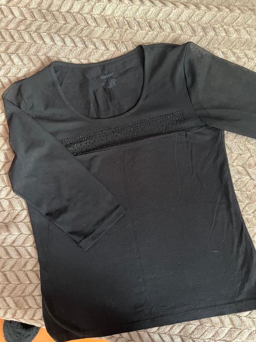 Продам вещи недорого