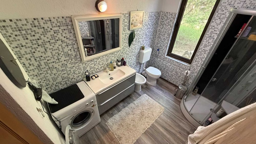 Casa Duplex Albota