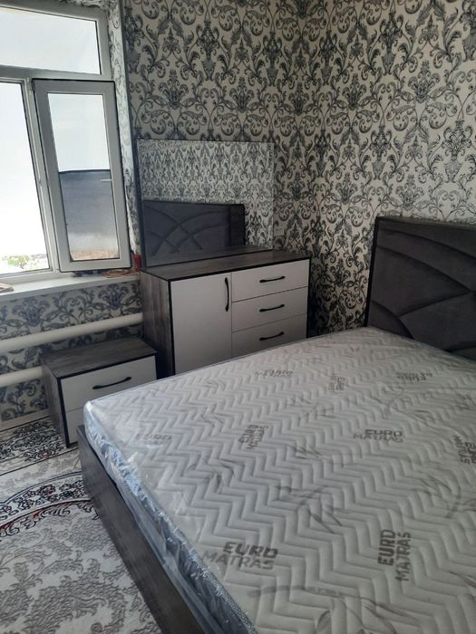 Mebel yasaymiz toshkent bóyicha